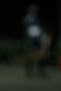 BIB: 
                            <button type="button" onclick="openModal(27338336)" class="btn btn-primary btn-sm float-right btn-popup" data-toggle="modal" data-target=".modal-high-quality">
                        <i class="fas fa-shopping-cart"></i> Add to Cart
                    </button>
                                            <button type="button" onclick="isThisMe(27338336, true)" class="btn btn-success btn-sm float-right btn-popup btn-isme hidden" data-toggle="tooltip" data-placement="bottom" title="นี่คือรูปของคุณใช่ไหม คลิกที่นี่เพื่อเอาเข้าอัลบั้ม">
                        <i class="fas fa-plus"></i> Add to album
                    </button>
                    <button type="button" onclick="isThisMe(27338336, false)" class="btn btn-warning btn-sm float-right btn-popup btn-isnotme hidden">
                        <i class="fas fa-ban"></i> Remove from album
                    </button>